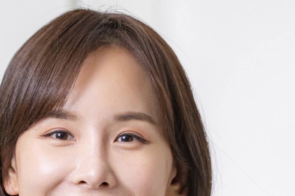 강남 풀아치임플란트 아리따운 미소를 되찾아 관련 이미지 19