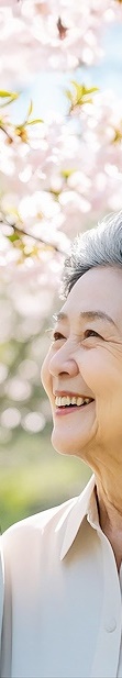 전체임플란트비용 부담될 때 고려할 대안과 선택 기준 관련 이미지 38