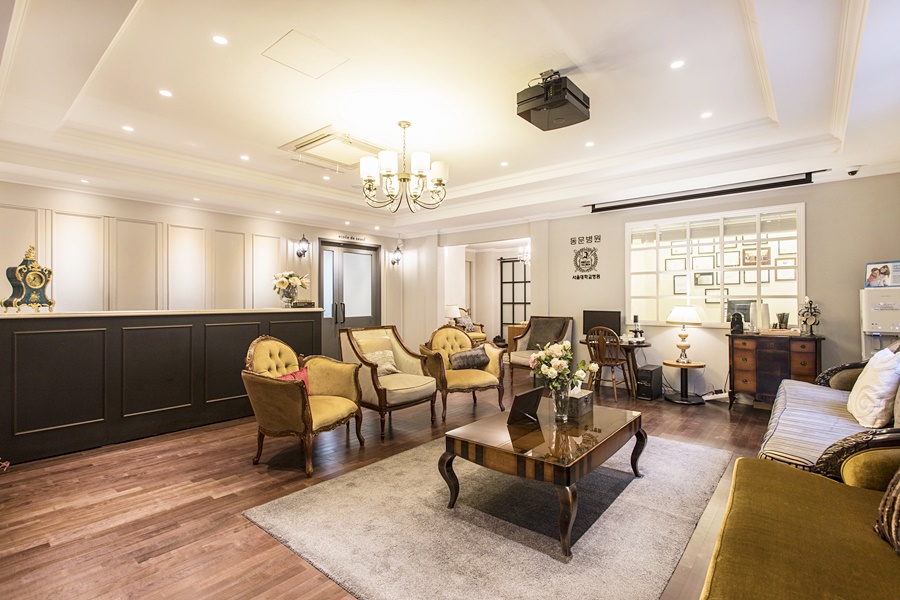 에투알드서울치과 미니쉬 자연스러운 미소 완성 관련 이미지 11