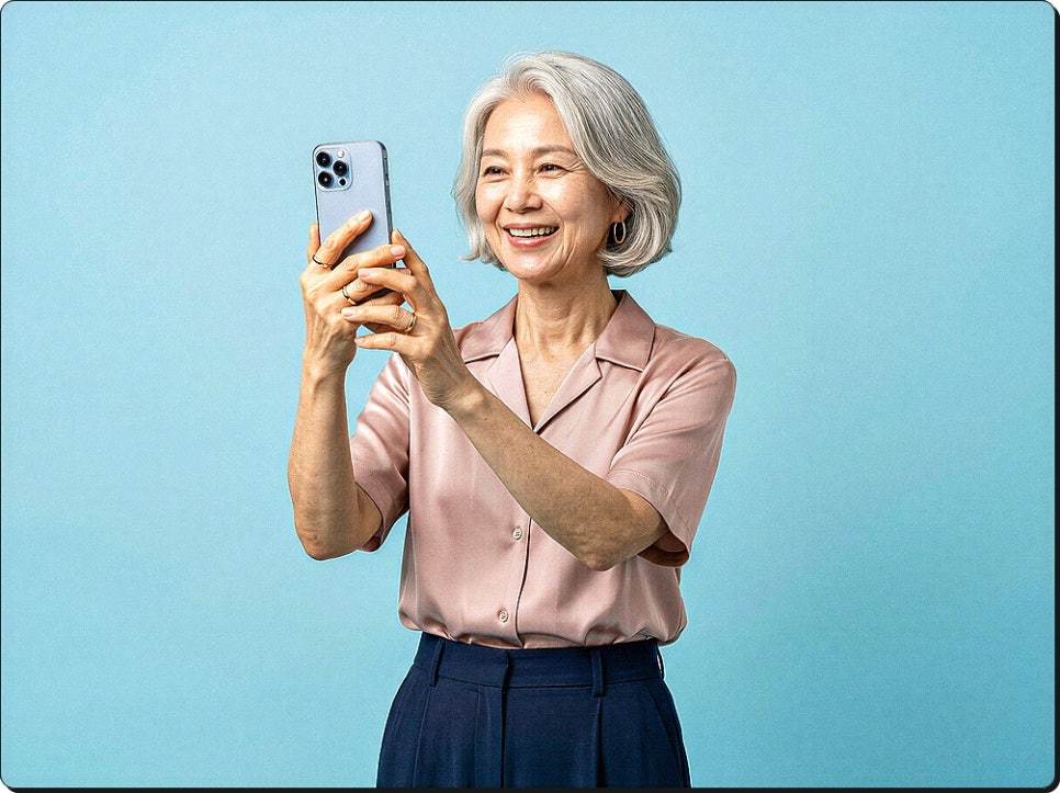 무치악 틀니 대신 가능한 풀아치 임플란트 관련 이미지 18