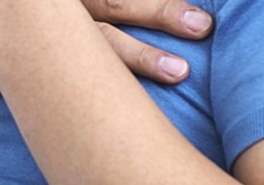 슬픈젖꼭지 증후군 진짜 있을까요? 관련 이미지 11