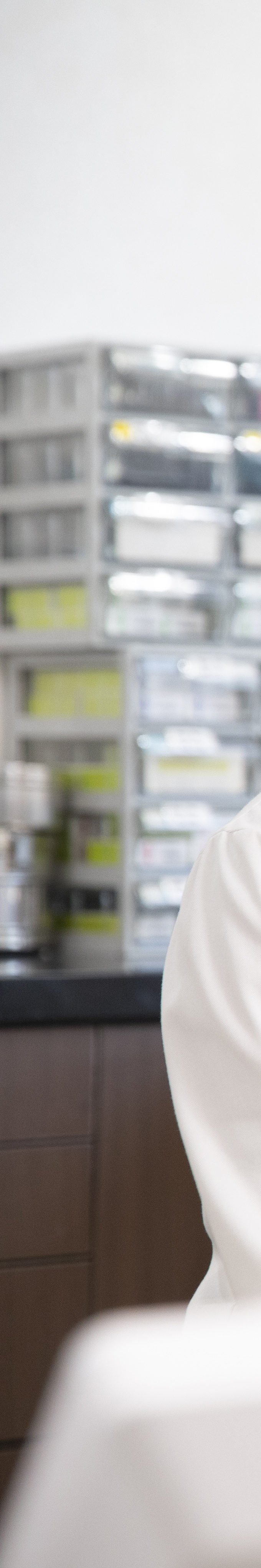 올온엑스 무치악이라도 걱정없이 치료 관련 이미지 17