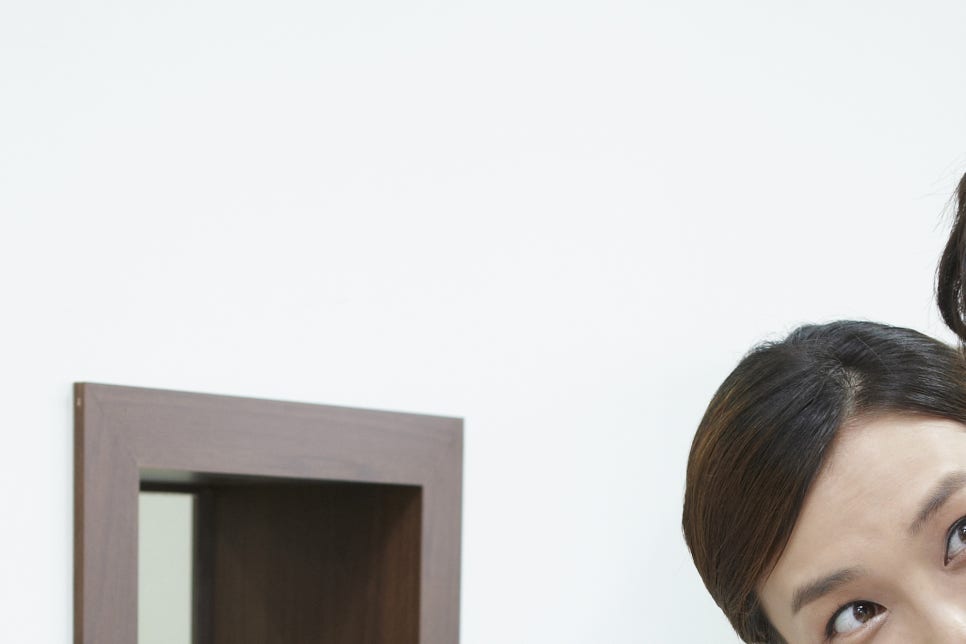 청담 무치악임플란트 틀니의 불편함을 잊도록! 관련 이미지 19