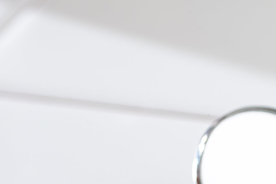 청담역 임플란트 치아 상실 극복을 바라며 관련 이미지 9