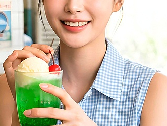 앞니 라미네이트 가격은 왜 치과마다 다를까 관련 이미지 4