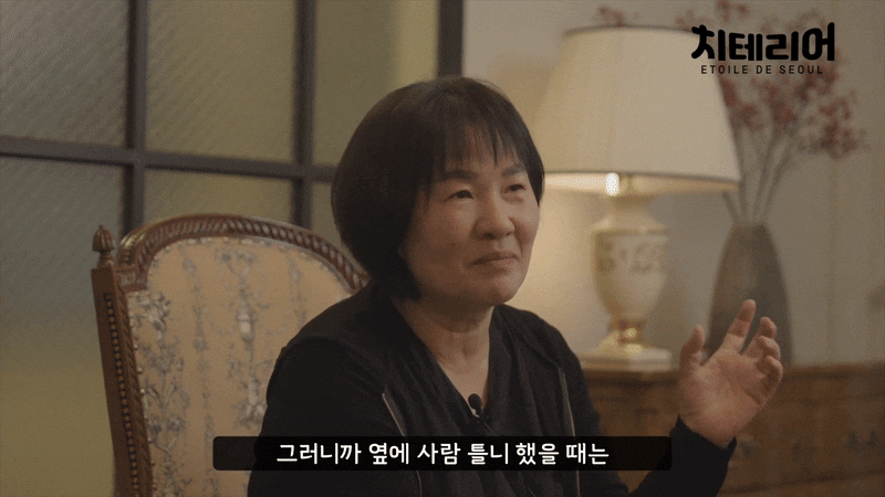 임플란트틀니잘하는곳 행복한 일상을 위한 선택 관련 이미지 11
