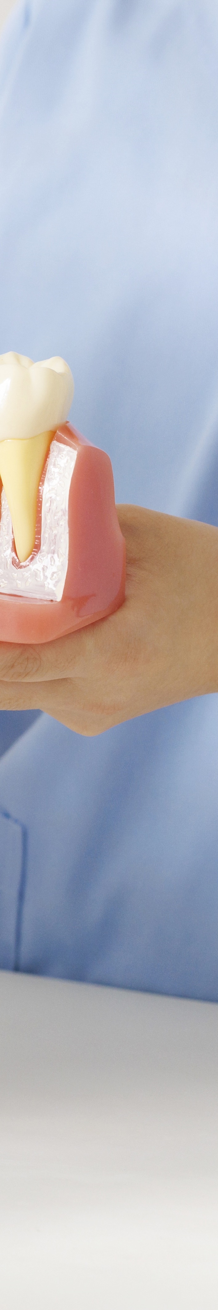 Understand the Side Effects of Maxillary Sinus Lifting Thoroughly and Respond Wisely image 35