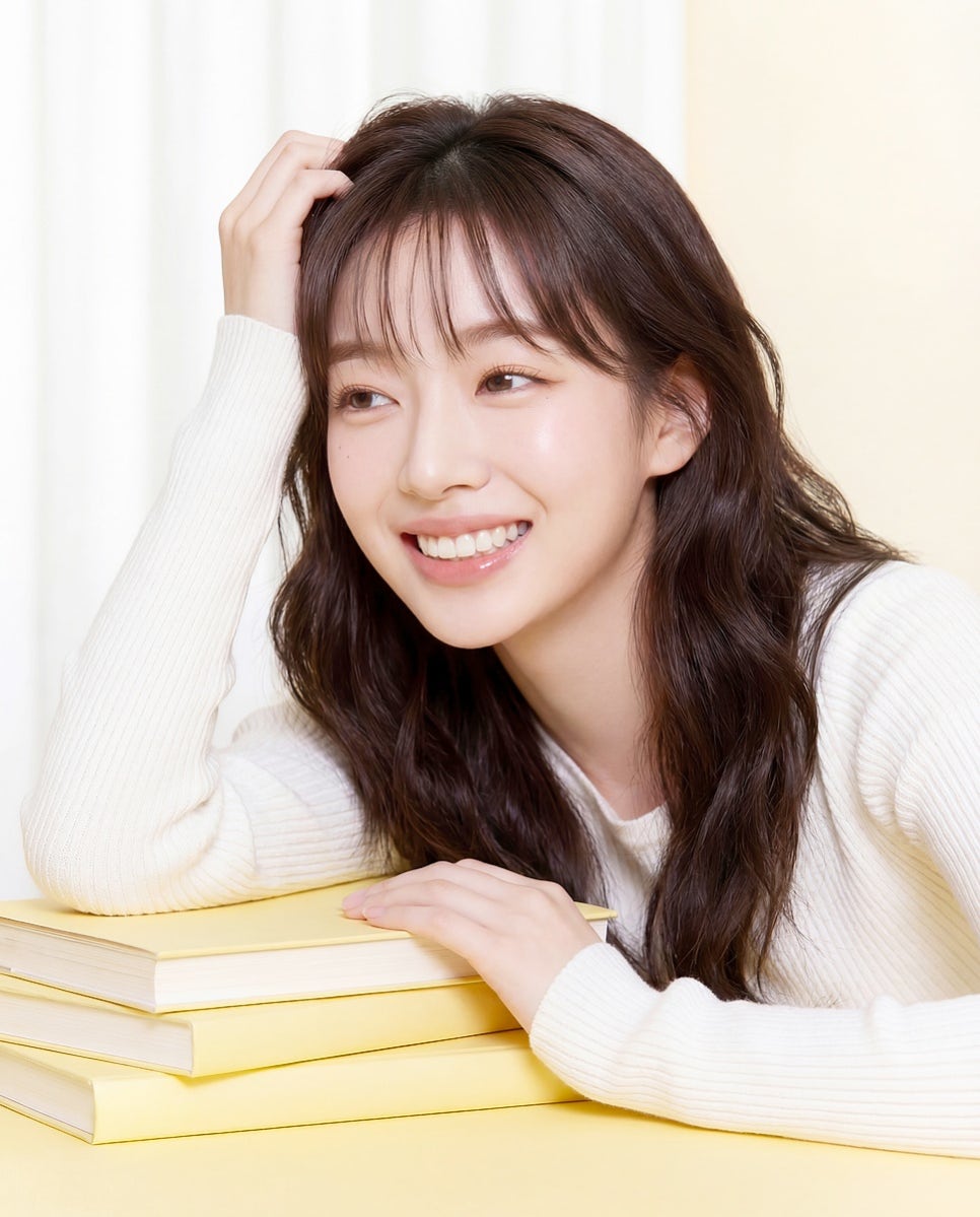 강남라미네이트 가격 후기 확인으로 현명한 선택하기 관련 이미지 5