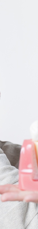 네비게이션임플란트가격 부담을 덜 수 있는 방법 관련 이미지 25