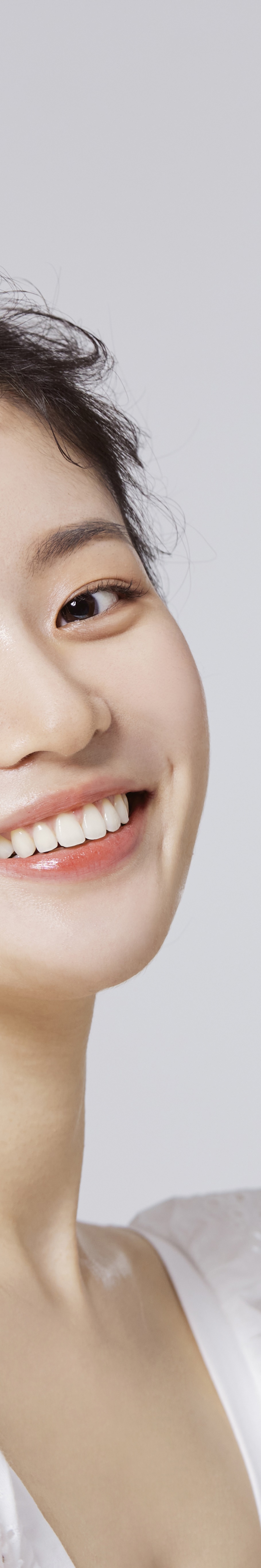 압구정라미네이트 인상을 바꾸는 방법 관련 이미지 29