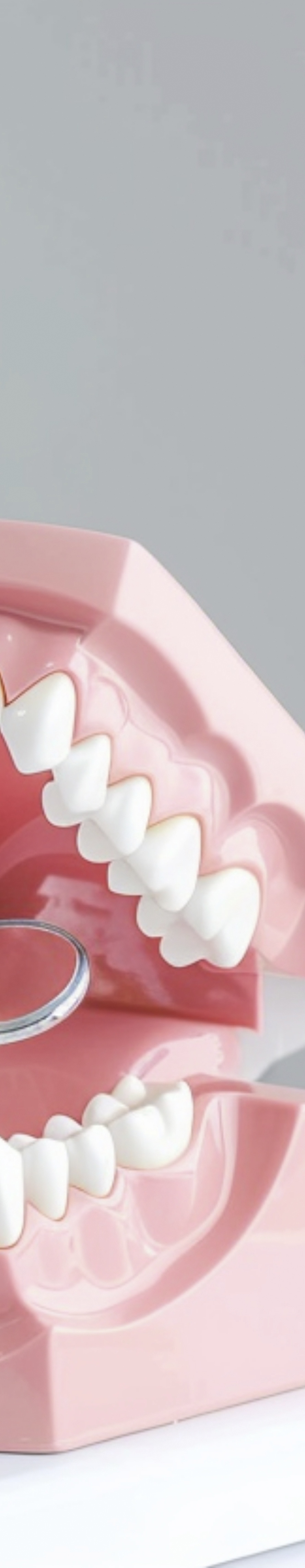 압구정역치과추천 이곳을 선택해도 괜찮을까 관련 이미지 35