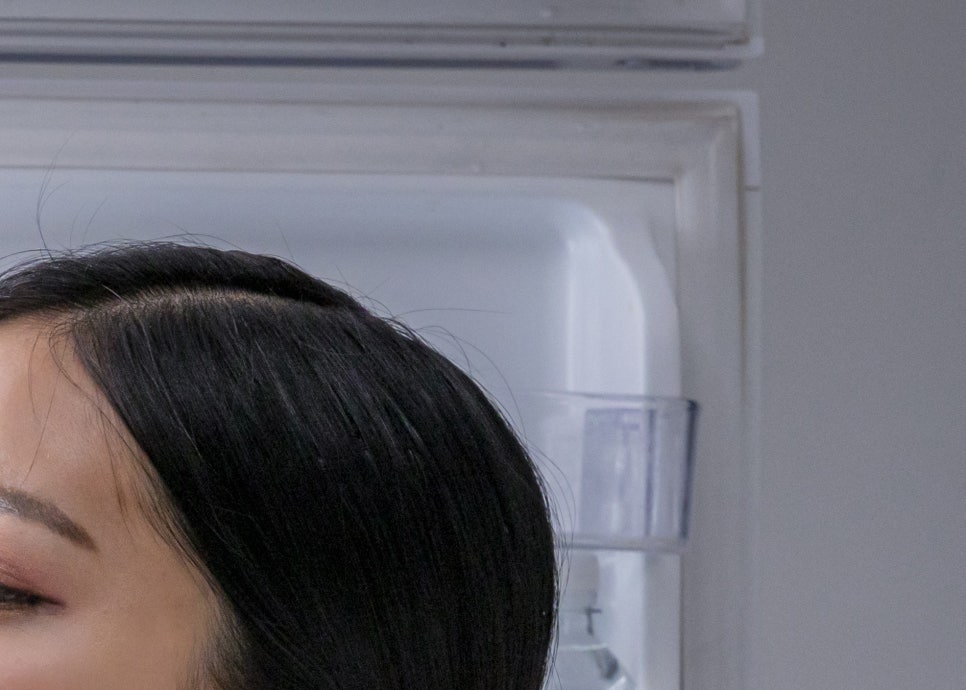 냉장고 소비전력 절약 아끼면서 살기위한 꿀팁! 관련 이미지 17