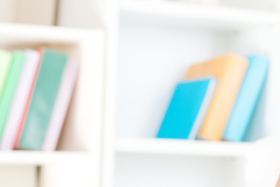 속 메스꺼움 원인 제대로 알고 금방 대처해요! 관련 이미지 19