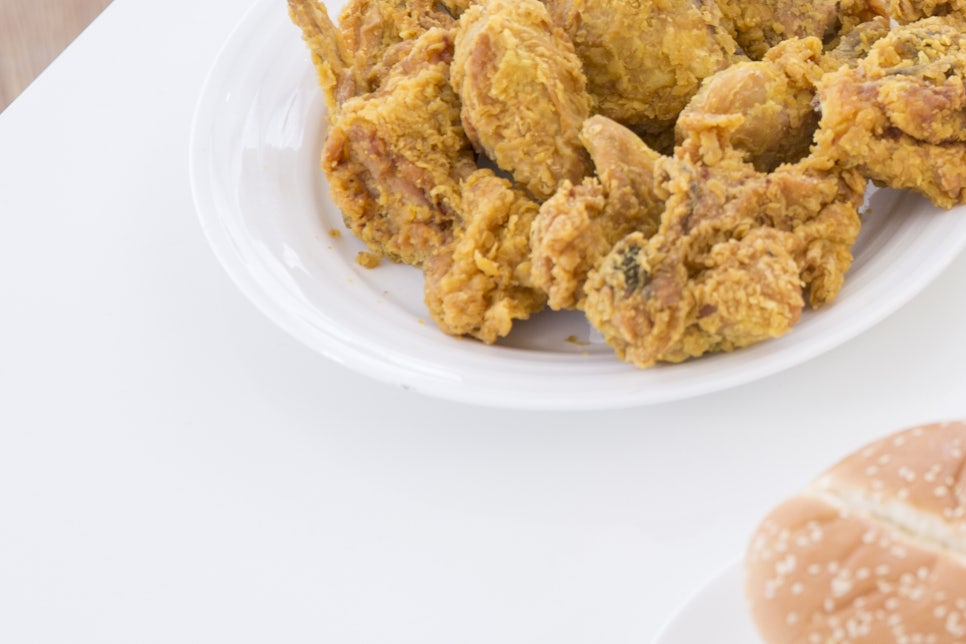 여름 물설사 원인 식중독 조심하세요! 관련 이미지 10