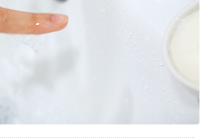 아파트 수도 잠그기 누수 피해 멈춰! 관련 이미지 16