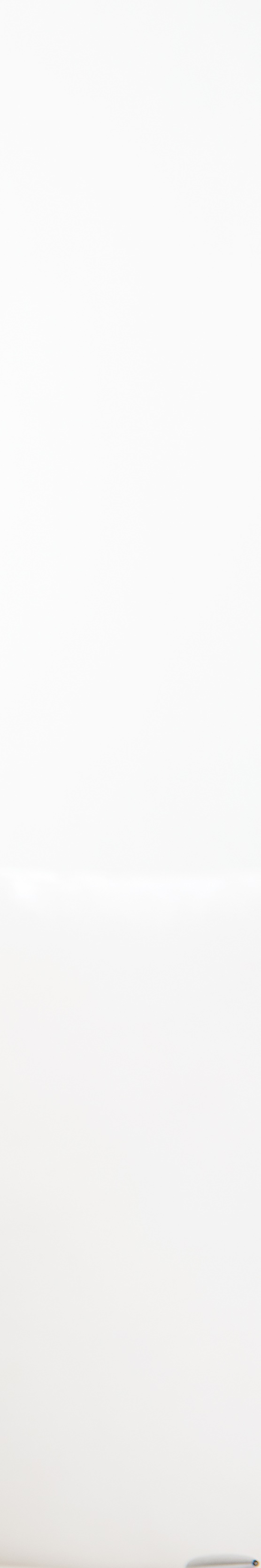 서울임플란트잘하는치과 치아 고민의 마침표를 찍는 곳 관련 이미지 31