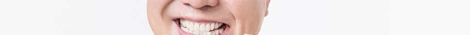 What Should You Choose for Denture Replacement Implants? image 36