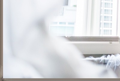 페인트마르는시간 건조하기까지 얼마나 걸릴까? 관련 이미지 22