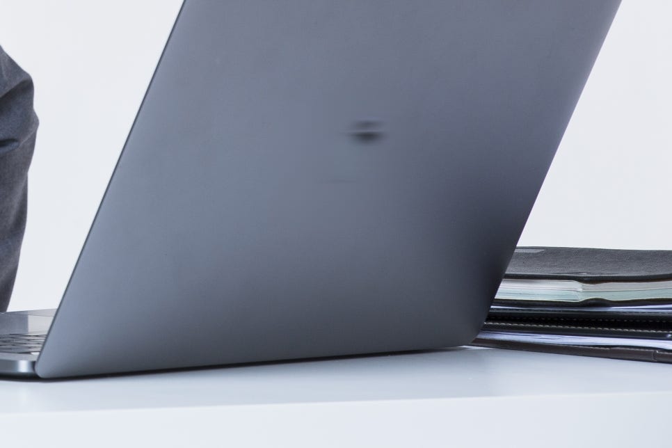 여름 물설사 원인 식중독 조심하세요! 관련 이미지 24