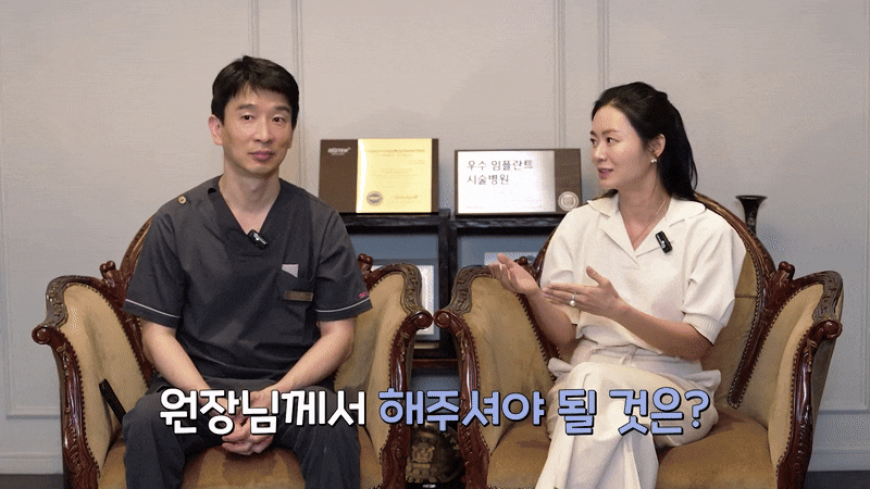 올온엑스 가격 포함한 핵심 질문들 관련 이미지 4