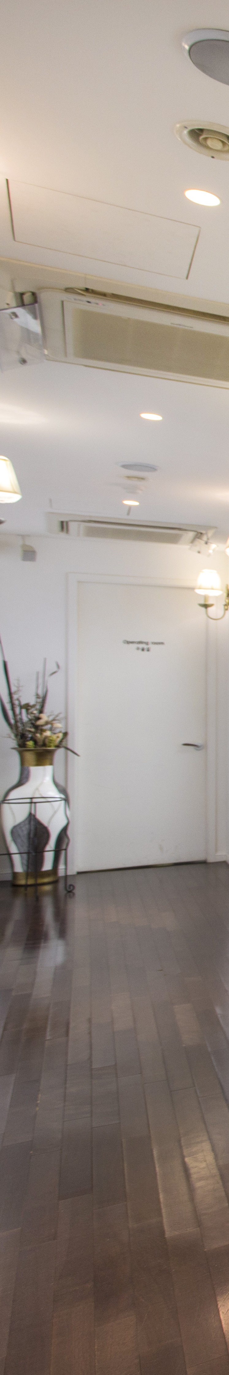 전체임플란트 수명 기간은 얼마나 관련 이미지 34