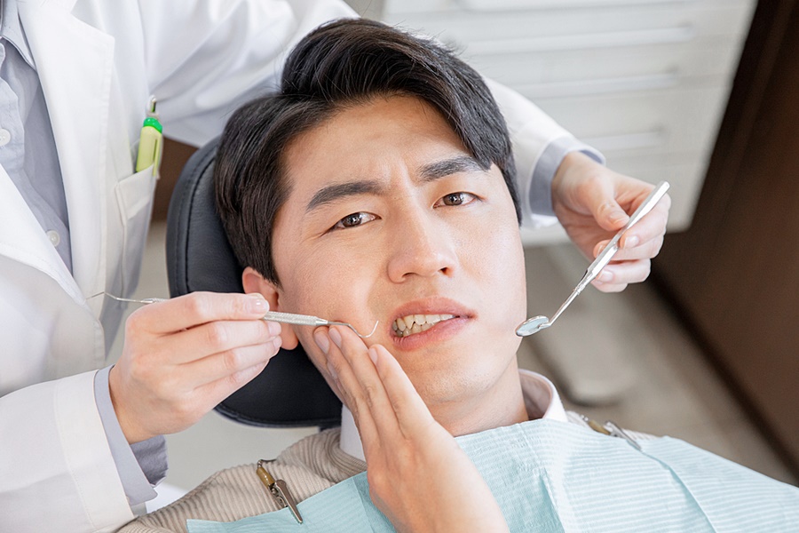 구내염 자주 생기는 이유 치과에서 알려드리는 원인 관련 이미지 7