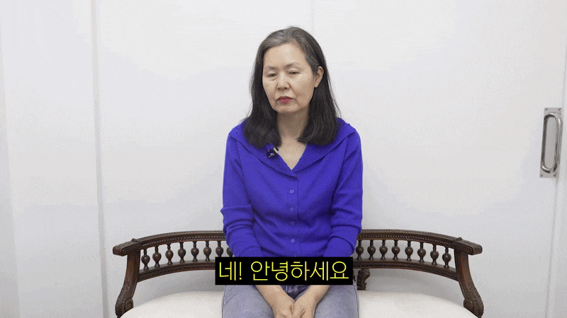 무치악 틀니 대신 가능한 풀아치 임플란트 관련 이미지 4