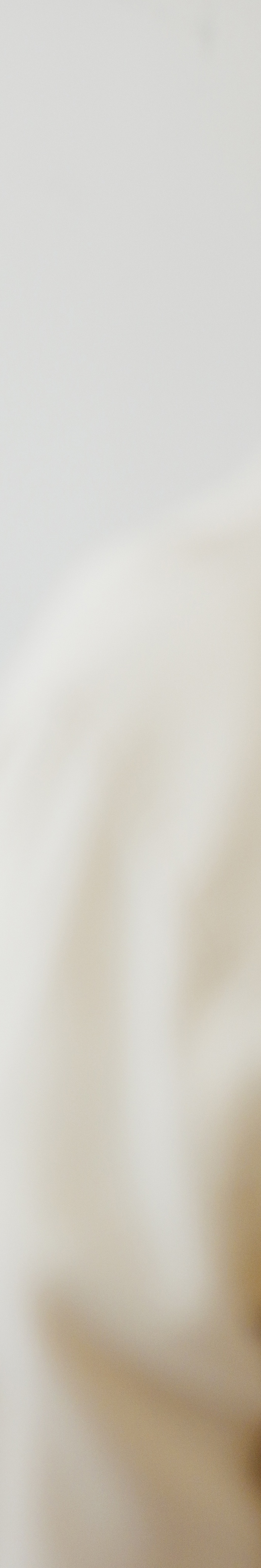 압구정 전체임플란트비용 선택 기준 7가지 살펴보기 관련 이미지 33