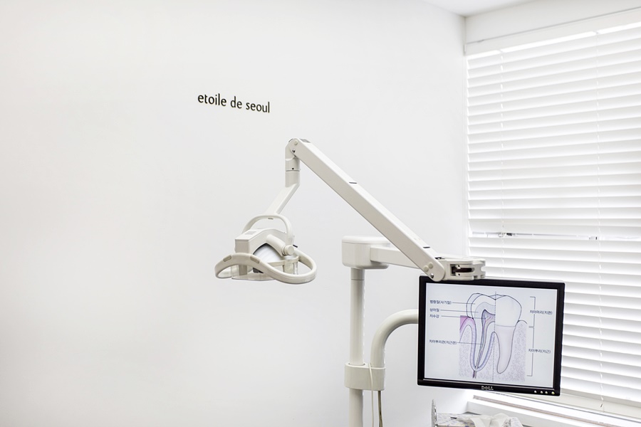 압구정 임플란트종류추천 알아보세요 관련 이미지 10