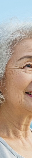 뼈이식 하지 않는 임플란트 상황에 따른 대처방법 관련 이미지 36