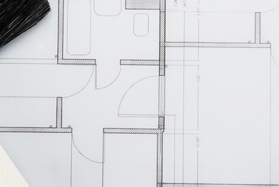 페인트마르는시간 건조하기까지 얼마나 걸릴까? 관련 이미지 11