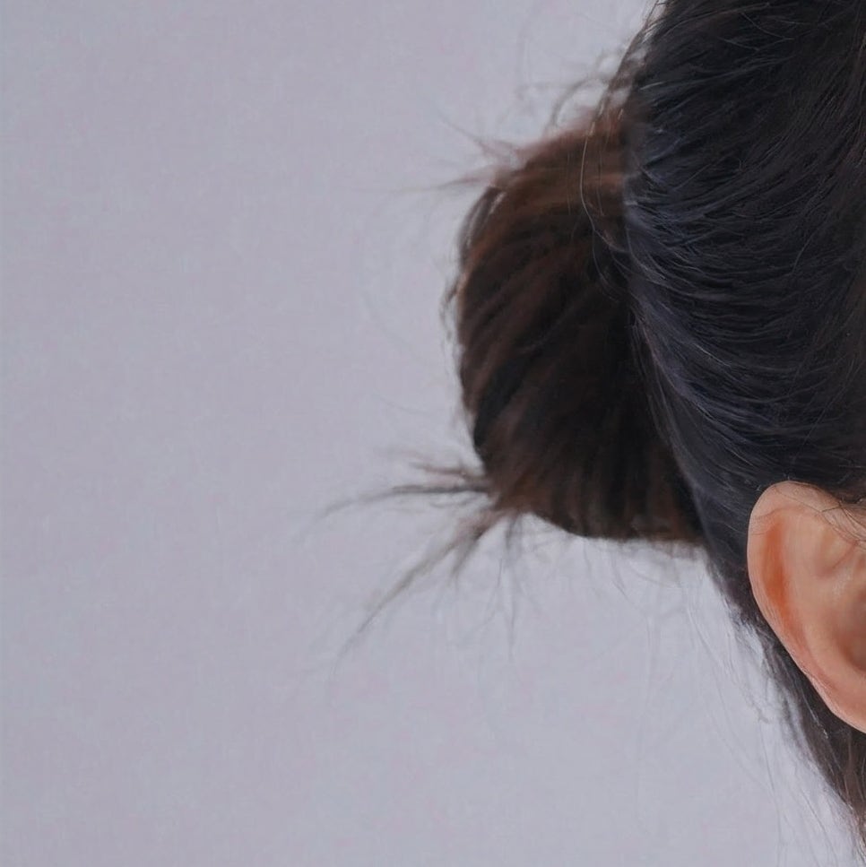 압구정로데오치과 추천 밝아지는 인상으로 관련 이미지 21