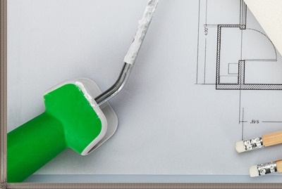 페인트마르는시간 건조하기까지 얼마나 걸릴까? 관련 이미지 13