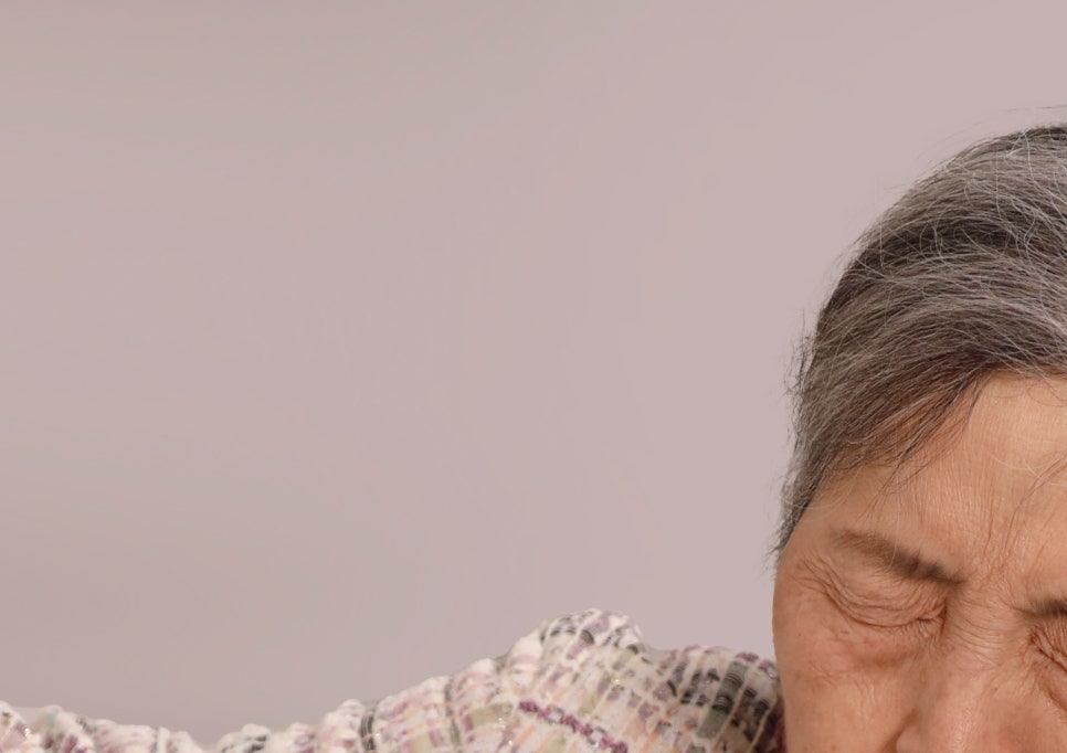 속 메스꺼움 원인 제대로 알고 금방 대처해요! 관련 이미지 8