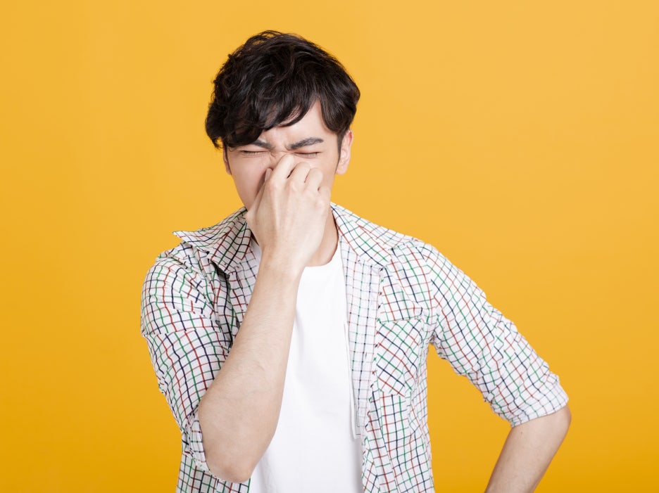 방귀냄새 지독 원인 확실하게 짚어봐요! 관련 이미지 2