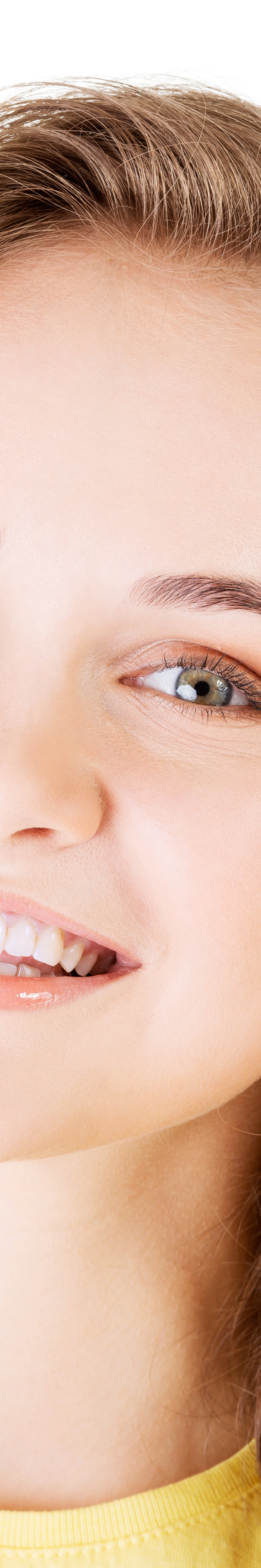 서울강남치과 치아로 완성하는 자신감 관련 이미지 28