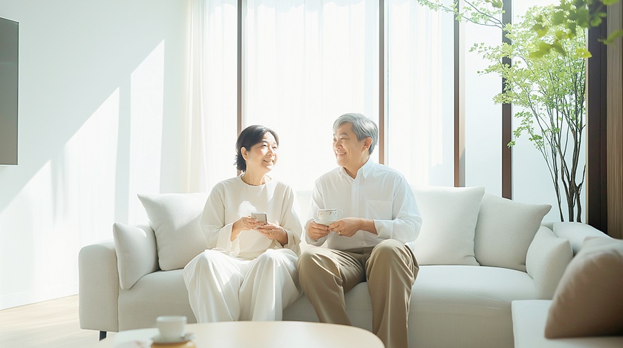 임플란트종류추천 어떤 것이 나에게 맞을까 관련 이미지 9