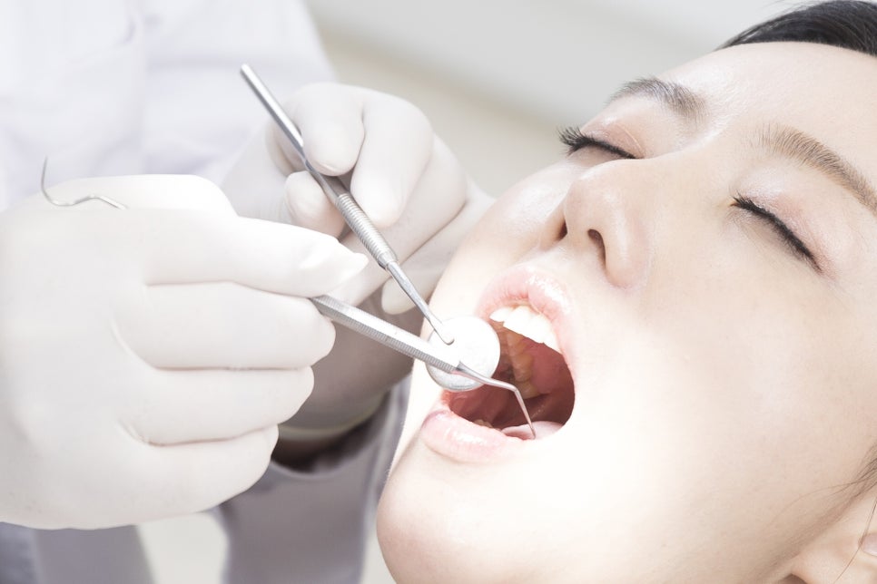 압구정로데오 임플란트틀니 새로운 미소를 찾아요 관련 이미지 12