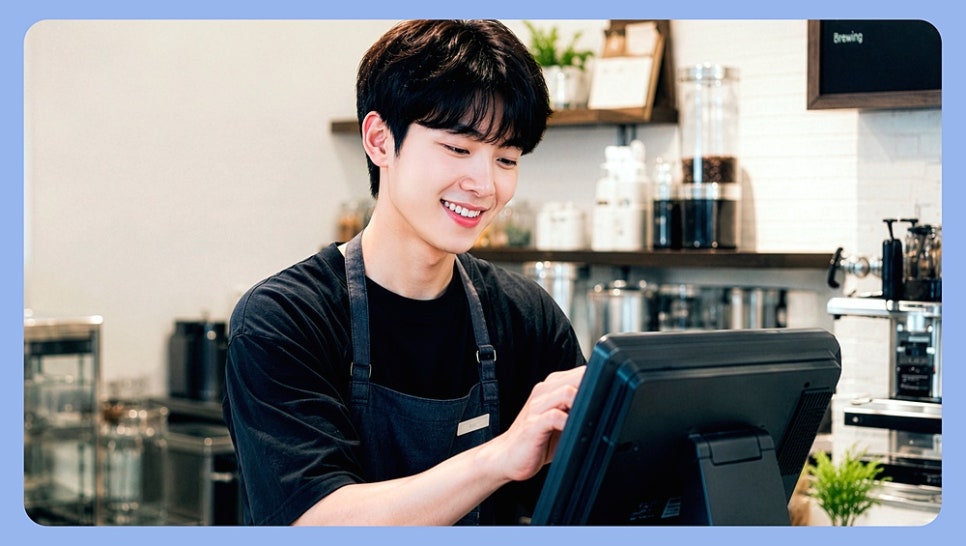 신사동 무삭제 라미네이트 가격 치과의사가 짚어주는 후회 줄이는 선택 관련 이미지 9