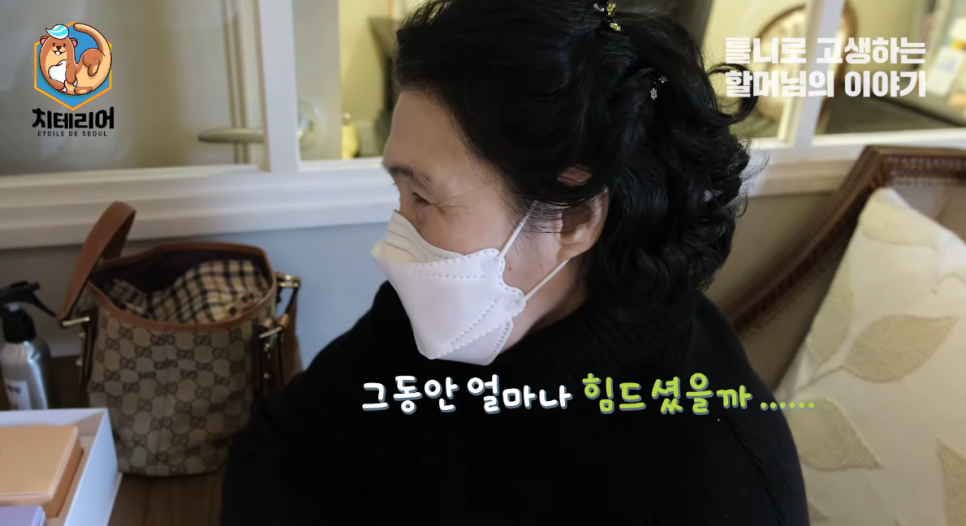 Check Before Proceeding with Full-Mouth Gangnam Implants image 5