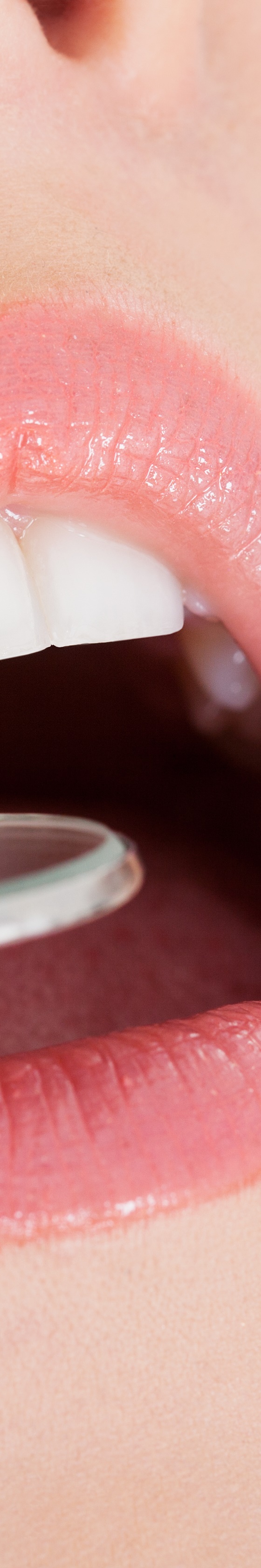 신사동임플란트 건강한 치아로 돌아가는 첫걸음 관련 이미지 28