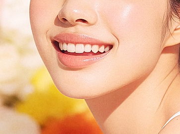 How to Compare the Cost of Partial Laminate Veneers for Front Teeth image 4