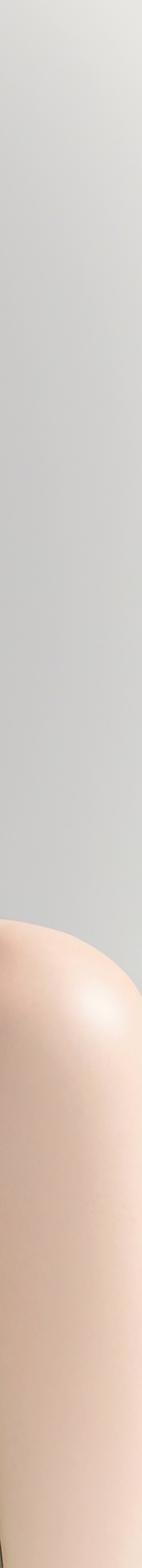 청담임플란트 한 번의 선택으로 즐기는 편안함 관련 이미지 22