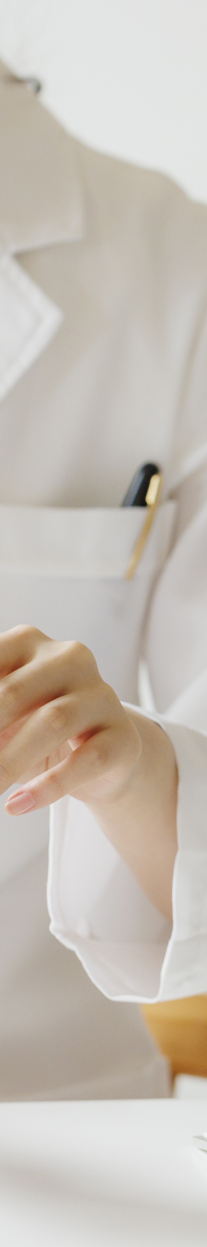 임플란트 임시틀니 빠졌을 때 당황하지 말고 이것부터 관련 이미지 32