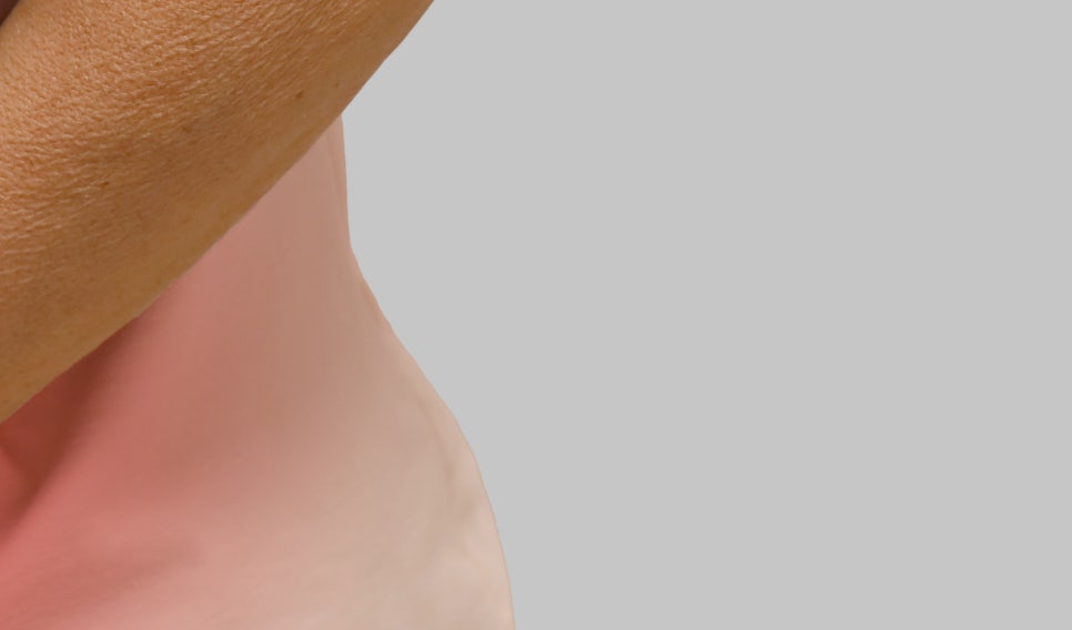 소화가 잘 안되요 원인 평소 자주 체한다면? 관련 이미지 12