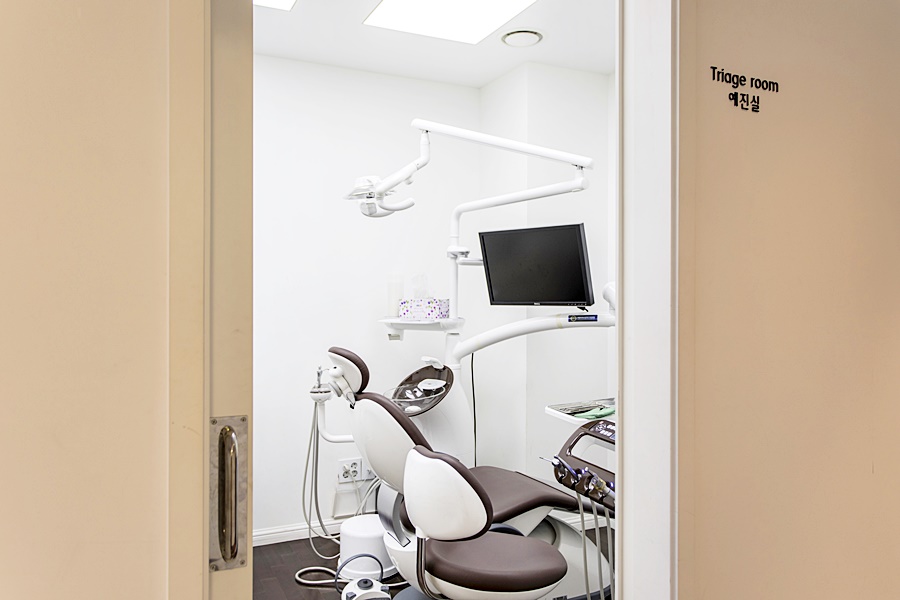 압구정풀아치임플란트 뼈이식 없이 관련 이미지 12