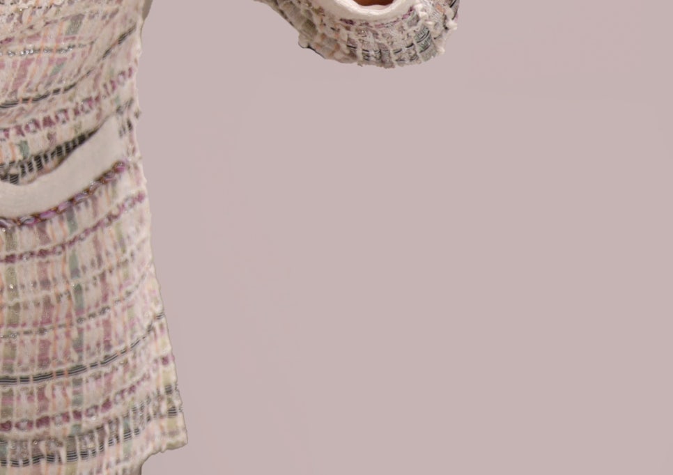 속 메스꺼움 원인 제대로 알고 금방 대처해요! 관련 이미지 15