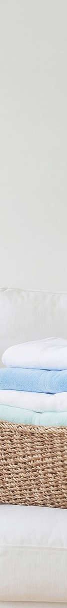 라미네이트 종류 비교 비용과 과정까지 안내 관련 이미지 48