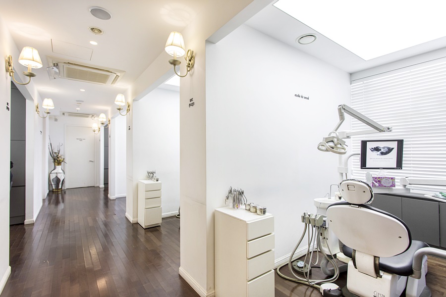 풀아치임플란트 틀니 불편한가요 관련 이미지 11