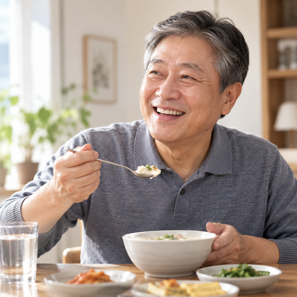 전체 임플란트 기간, 왜 사람마다 다를까요? 꼭 봐야 할 5가지 관련 이미지 7